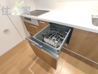 新築戸建,新築物件,中古物件,中古戸建