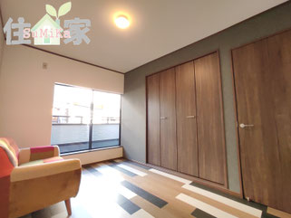 新築戸建,新築物件,中古物件,中古戸建
