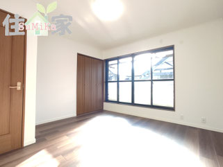 新築戸建,新築物件,中古物件,中古戸建,東大阪市