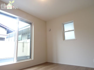 八尾市中田中古物件,八尾市中田中古戸建,八尾市中田戸建,八尾市中田中古一戸建,東大阪,不動産,スーモ,ホームズ,suumo,homes,リノベーション,リフォーム,住家,すみか,sumika