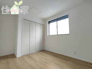 新築戸建,新築物件,中古物件,中古戸建