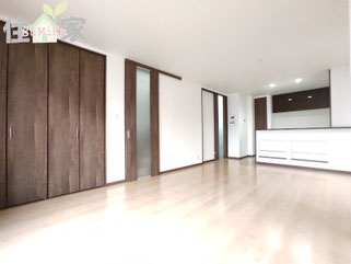 新築戸建,新築物件,中古物件,中古戸建,東大阪