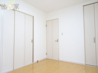 新築戸建,新築物件,中古物件,中古戸建,東大阪,スーモ,ホームズ,suumo,homes,住家,すみか,sumika