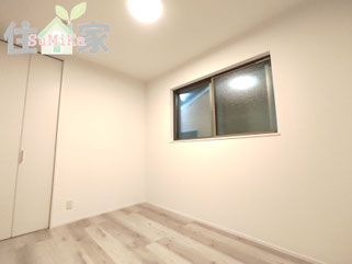 新築戸建,新築物件,中古物件,中古戸建,東大阪市