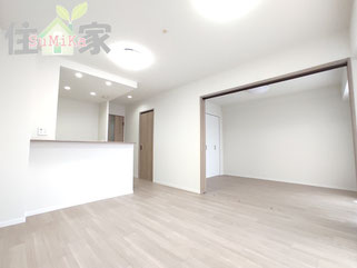 メロディーハイム住道ガーディア