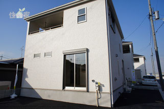 新築戸建,新築一戸建,東大阪市元町,東大阪,スーモ,ホームズ,suumo,homes,リノベーション,リフォーム,住家,すみか,sumika