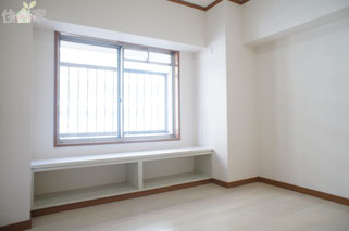 メガロコープ平野,平野区中古マンション,東大阪,中古マンション,スーモ,ホームズ,suumo,homes,リノベーション,リフォーム,住家,すみか,sumika