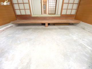 八尾市長池町中古物件,八尾市長池町中古戸建,八尾市長池町戸建,八尾市長池町中古一戸建,東大阪,スーモ,ホームズ,suumo,homes,リノベーション,リフォーム,住家,すみか,sumika