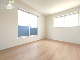 新築戸建,新築物件,中古物件,中古戸建,東大阪,スーモ,ホームズ,suumo,homes,住家,すみか,sumika