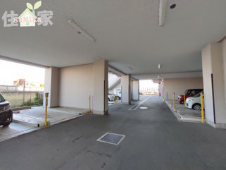 エリオス東大阪