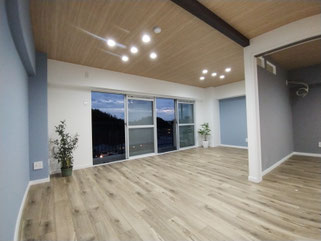 リフォーム,リノベーション,施工例,施工事例,メゾン枚方リバーサイド