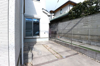 新築戸建,新築物件,中古物件,中古戸建,東大阪市