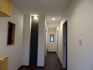 リフォーム,リノベーション,施工例,施工事例