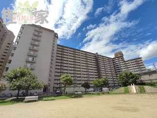 第一シャトー八戸の里