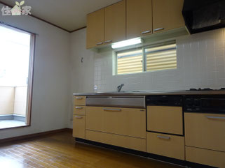 城東区諏訪中古物件,城東区諏訪中古戸建,城東区諏訪戸建,城東区諏訪中古一戸建,東大阪,不動産,スーモ,ホームズ,suumo,homes,リノベーション,リフォーム,住家,すみか,sumika