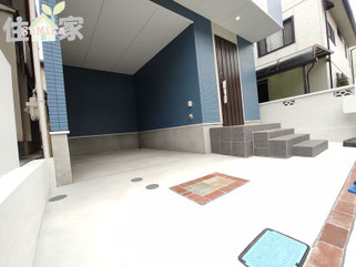 新築戸建,新築物件,中古物件,中古戸建,東大阪市