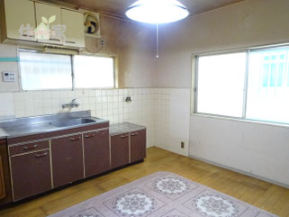 河内長野市,木戸3丁目,東大阪,中古戸建,スーモ,ホームズ,suumo,homes,中古一戸建,南海高野線,滝谷駅
