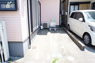 八尾市福万寺中古物件,八尾市福万寺中古戸建,八尾市福万寺戸建,八尾市福万寺中古一戸建,東大阪,スーモ,ホームズ,suumo,homes,リノベーション,リフォーム,住家,すみか,sumika