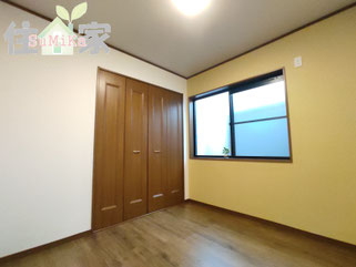 新築戸建,新築物件,中古物件,中古戸建,東大阪市