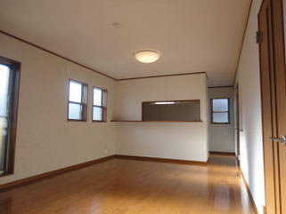 東大阪市川田1丁目,中古一戸建て,中古戸建,sumika,すみか,住家
