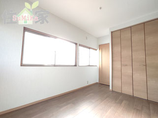 新築戸建,新築物件,中古物件,中古戸建
