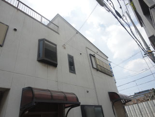 東大阪市若江東町,リノベーション,リフォーム,住家,すみか,sumika