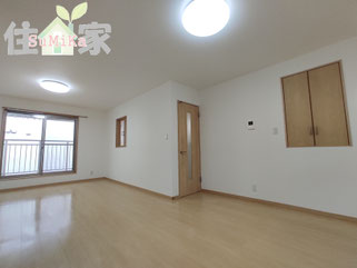 新築戸建,新築物件,中古物件,中古戸建,東大阪市