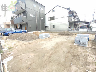 新築戸建,新築物件,中古物件,中古戸建,東大阪,スーモ,ホームズ,suumo,homes,住家,すみか,sumika