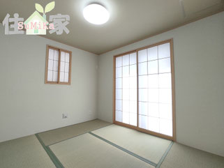 新築戸建,新築物件,中古物件,中古戸建