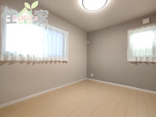 新築戸建,新築物件,中古物件,中古戸建