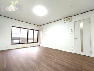 新築戸建,新築物件,中古物件,中古戸建,東大阪市