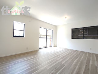 新築戸建,新築物件,中古物件,中古戸建,東大阪市