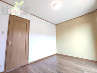 新築戸建,新築物件,中古物件,中古戸建,東大阪市