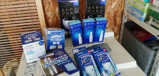 コロナウイルス,ウイルス対策,加湿器,除菌,マスク