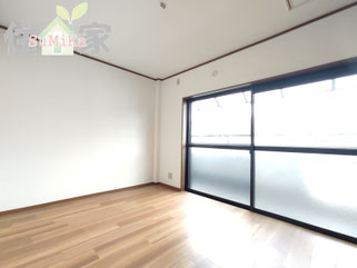 新築戸建,新築物件,中古物件,中古戸建,東大阪市