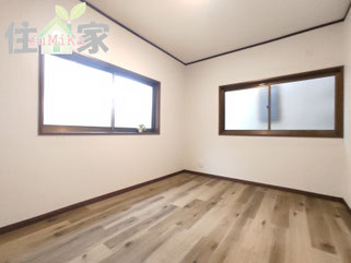 新築戸建,新築物件,中古物件,中古戸建