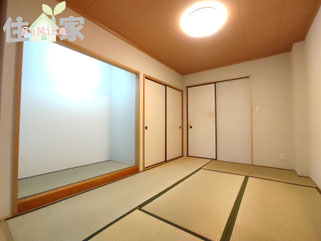新築戸建,新築物件,中古物件,中古戸建