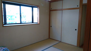 リフォーム,リノベーション,施工例,施工事例