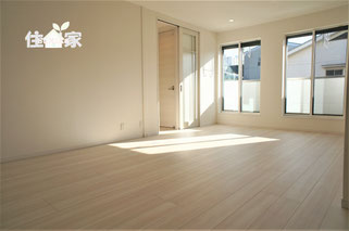 八戸ノ里,宝持3丁目,東大阪,新築戸建,スーモ,ホームズ,suumo,homes,新築一戸建て
