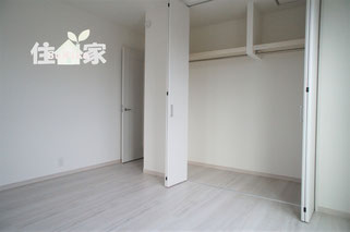 友井,弥刀,東大阪,新築戸建,スーモ,ホームズ,suumo,homes,新築一戸建て新築一戸建