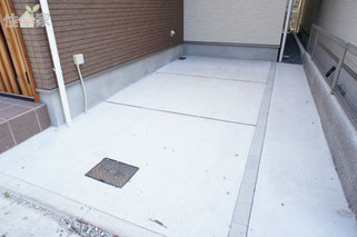 東大阪分譲地,東大阪新築戸建,東大阪市鷹殿,東大阪新築一戸建,東大阪,スーモ,ホームズ,suumo,homes,リノベーション,リフォーム,住家,すみか,sumika