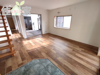 新築戸建,新築物件,中古物件,中古戸建,東大阪市