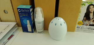 コロナウイルス,ウイルス対策,加湿器,除菌,マスク