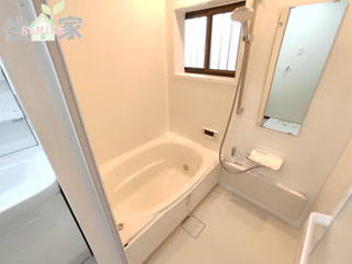 新築戸建,新築物件,中古物件,中古戸建,東大阪市