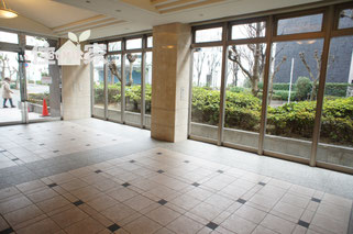オーク新石切,新石切,東大阪,中古マンション,スーモ,ホームズ,suumo,homes