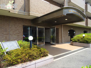 ライオンズマンション城東緑橋,城東区中古マンション,城東区中古物件,東大阪,中古マンション,スーモ,ホームズ,suumo,homes,リノベーション,リフォーム,住家,すみか,sumika