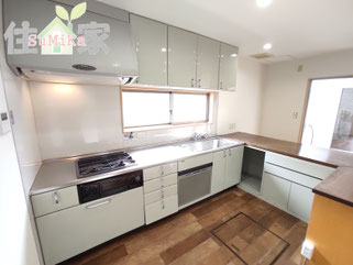 新築戸建,新築物件,中古物件,中古戸建,東大阪市