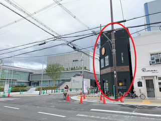 CAFE & KITCHEN GOLLY’S,ゴリーズ