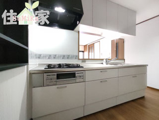 新築戸建,新築物件,中古物件,中古戸建
