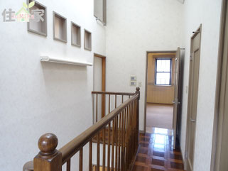八尾市安中町中古物件,八尾市安中町中古戸建,八尾市安中町戸建,八尾市安中町中古一戸建,東大阪,不動産,スーモ,ホームズ,suumo,homes,リノベーション,リフォーム,住家,すみか,sumika